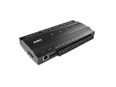 ZKTECO 4-Door Biometric Access Controller INBIO460