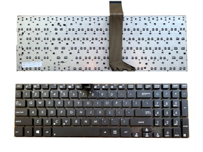 Keyboard ASUS K551, K551LA, K551LB, K551LN