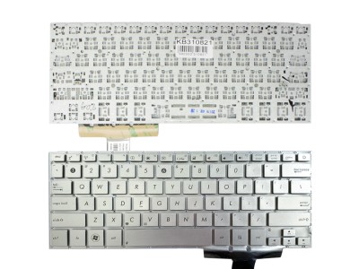 Keyboard ASUS: ZenBook UX31, UX31A, UX31E