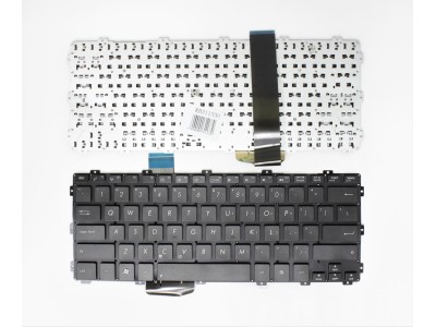 Keyboard ASUS: X301, X301A, X301K, X301S