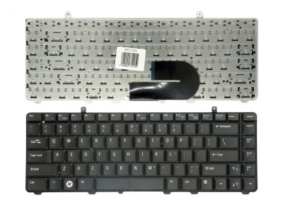 Keyboard DELL Vostro: A840, A860, 1014