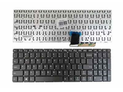 Keyboard LENOVO 110-15, 110-15ibr (US)