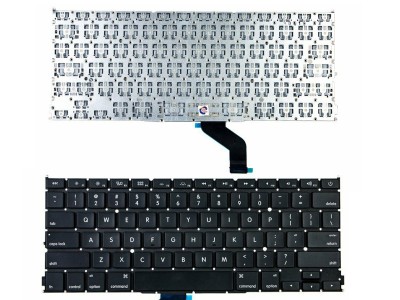 Keyboard APPLE MacBook Pro Retina 13&quot