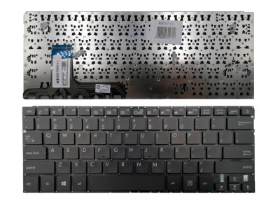 Keyboard Asus: UX305C