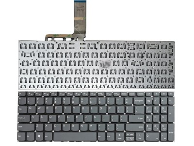 Keyboard LENOVO IdeaPad 330S-15IKB (US) with