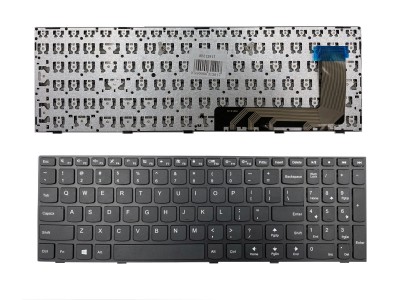 Keyboard Lenovo: Ideapad 310-15ABR, 310-15IAP, 310-15IKB