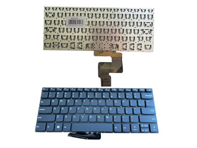 Keyboard Lenovo: 320-14ikb