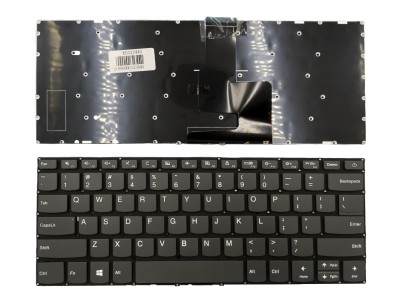 Keyboard Lenovo: 520-14IKB