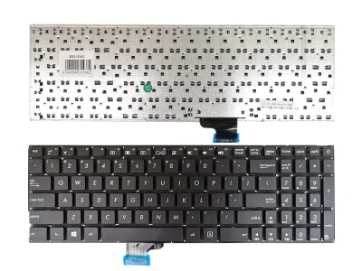 Keyboard ASUS ZenBook UX510U (US)