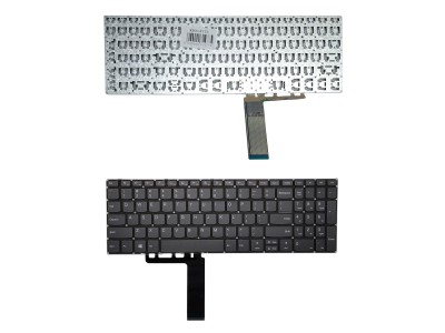 Keyboard LENOVO IdeaPad 330-15ICH, US
