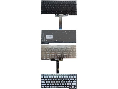 Keyboard LENOVO Thinkbook 14 G6 IRL
