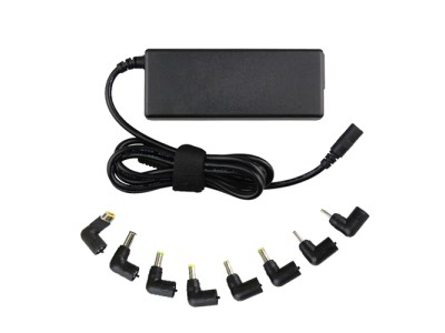 Universal Power Supply 120-240V, 120W