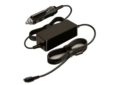 Notebook Power Supply 12-24V, 100W