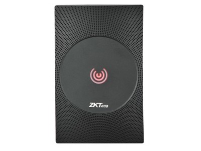 ZKTECO RFID Card Reader 13.56MHz