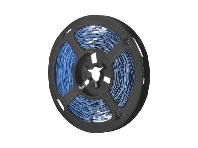 SONOFF L3 Wi-Fi Smart LED Strip