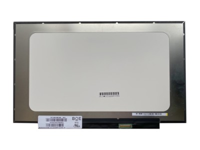 Notebook screen 14.0" 1366x768 HD