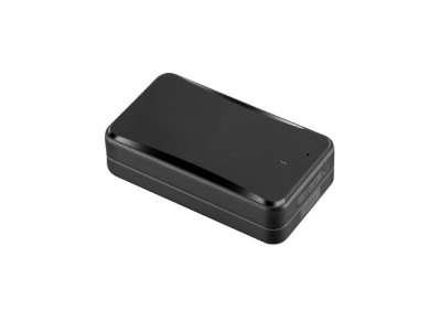 Magnetic GPS tracking device, LBS, 4G