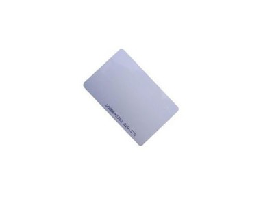 Mifare 1 Card MF-3802B
