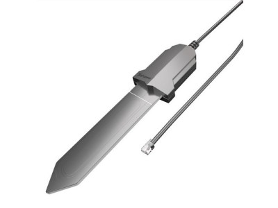 SONOFF SMS01 Smart Soil Moisture Sensor