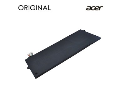 Notebook Battery ACER AP13J3K 4000mAh, Original