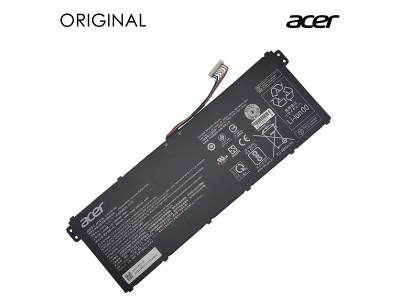 Notebook Battery ACER AP18C4K, 4200mAh, Original