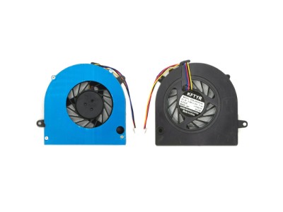 Notebook Cooler LENOVO G460, G460A