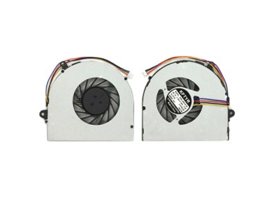 Notebook Cooler LENOVO G480, G480A