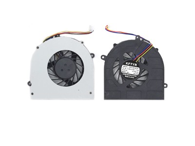 Notebook Cooler LENOVO G470, G470A