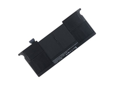 Notebook Battery for A1375, 4800mAh, Premium