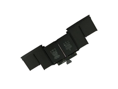 Notebook Battery for A1398 (EMC 2909)
