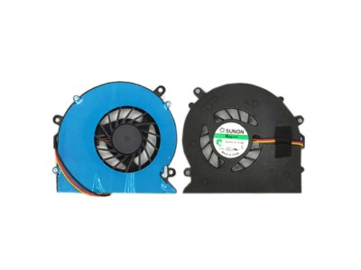 Notebook Cooler LENOVO Y430, G430