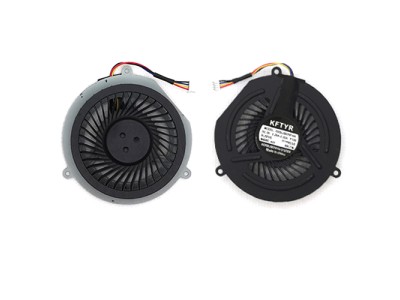Notebook Cooler LENOVO Y470, Y470A