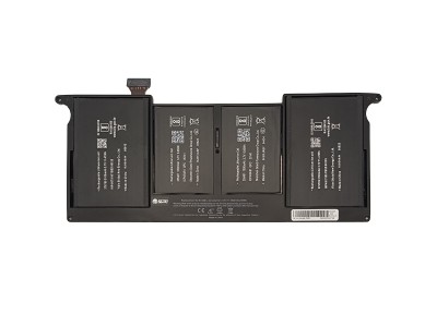 Notebook Battery for A1406, A1495, 4900mAh