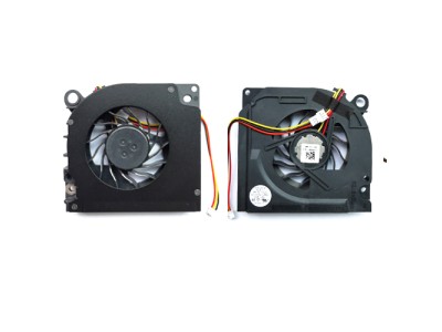 Notebook Cooler DELL Latitude D620, D630