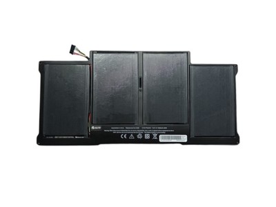 Notebook Battery for A1405, 7200mAh, Premium
