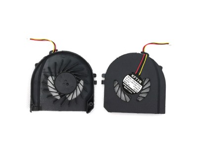 Notebook Cooler DELL Vostro V3400