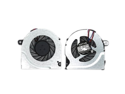 Notebook Cooler HP 4420S, 4421