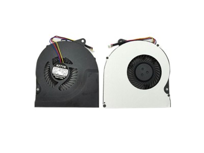Notebook Cooler ASUS N53JF, N73JN