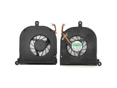Notebook Cooler DELL 1420, 1400