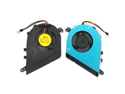 Notebook Cooler DELL E5420