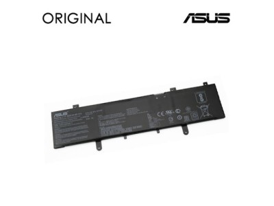 Notebook Battery ASUS B31N1632, 3653mAh, Original