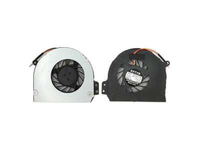 Notebook Cooler DELL Inspiron 14R N4110