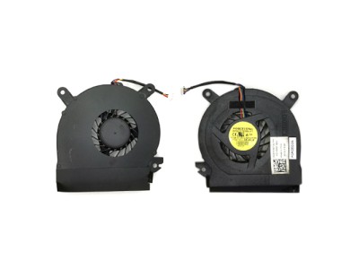 Notebook Cooler DELL E6500, E6510