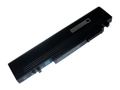 Notebook battery, Extra Digital Advanced, DELL