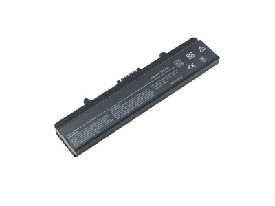 Notebook battery, Extra Digital Selected, DELL