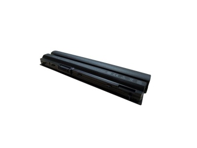 Notebook battery, Extra Digital Advanced, DELL