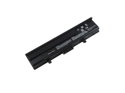 Notebook battery, Extra Digital Advanced, DELL