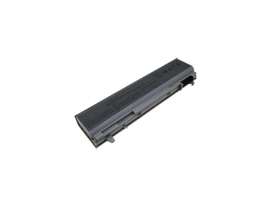 Notebook battery, Extra Digital Selected, DELL