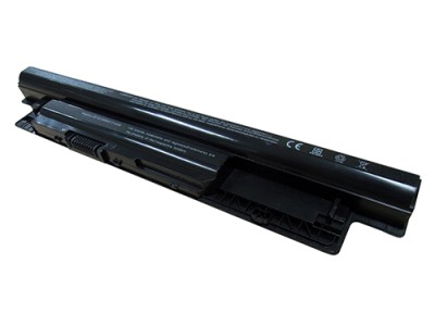Notebook battery, Extra Digital Advanced, DELL