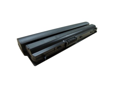 Notebook battery, Extra Digital Selected, DELL